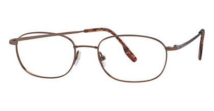 Nautica N2004 Eyeglasses
