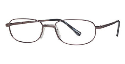 Cote D Azur Titan-7 Eyeglasses