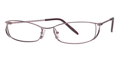 Cote D Azur Rumor Eyeglasses