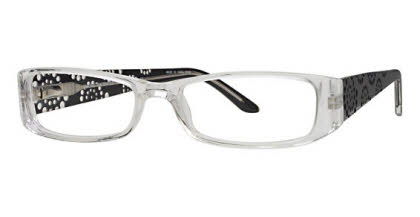 Takumi T9594 Eyeglasses