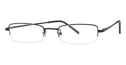 Elan Eyeglasses 9280