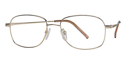 Stetson Stetson Zylo-Flex 704 Eyeglasses