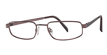 Stetson Stetson 233 Eyeglasses