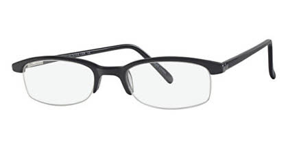 Marc Hunter 7204 Eyeglasses