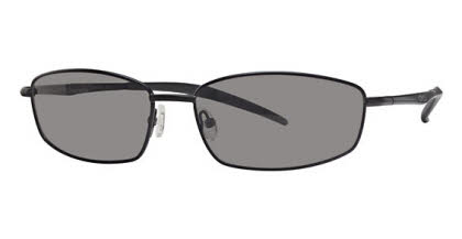 Optimate HS0201 Sunglasses