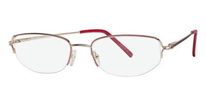 Cote D Azur Exquisite Eyeglasses
