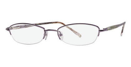 Cote D Azur Tori Eyeglasses