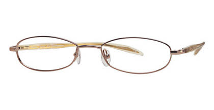 Cote D Azur Marissa Eyeglasses
