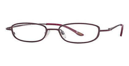 Sigrid Olsen SO101 Eyeglasses
