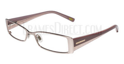 Sigrid Olsen SO103 Eyeglasses