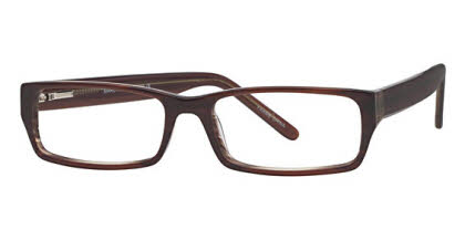 Marc Hunter 7205 Eyeglasses