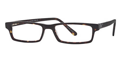 Marc Hunter 7203 Eyeglasses