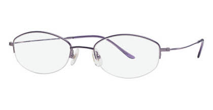 Seiko Titanium T 114 Eyeglasses
