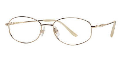Seiko Titanium T 143 Eyeglasses