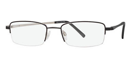 Takumi T9601 Eyeglasses
