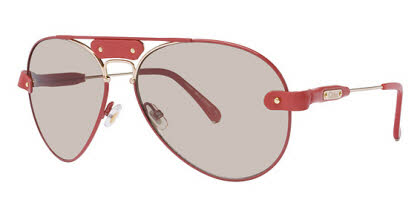 Chloe Sunglasses CL2104