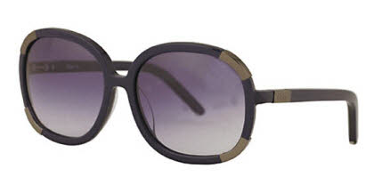 Chloe Sunglasses CL2119