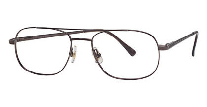 Marchon Eyeglasses M-1002