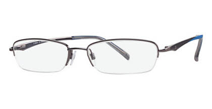 Ocean Pacific Bowl Rider Eyeglasses