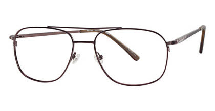 Revolution Titanium Eyeglasses REVT68