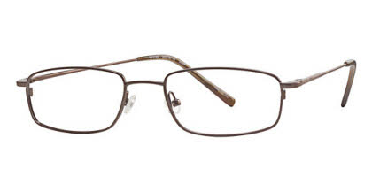 Revolution Titanium Eyeglasses REVT63