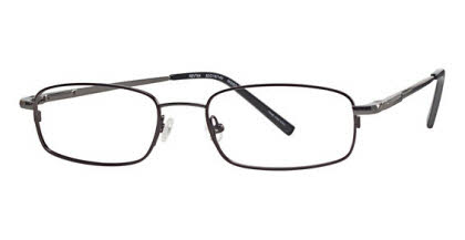 Revolution Titanium Eyeglasses REVT64
