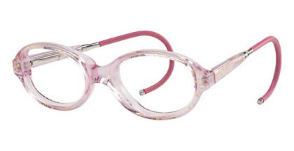 Fisher Price Ducky Eyeglasses
