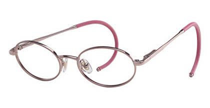 Fisher Price Cotton Candy Eyeglasses