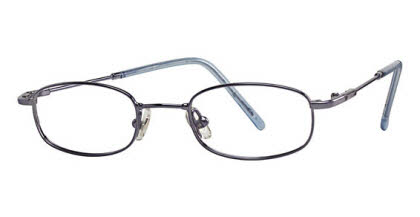 Easytwist ET791 Eyeglasses