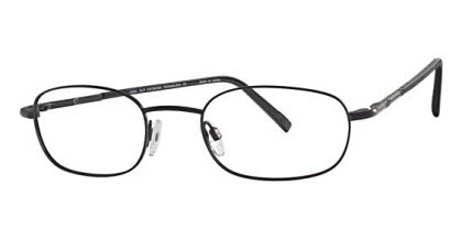 Cool Clip Eyeglasses CC 518