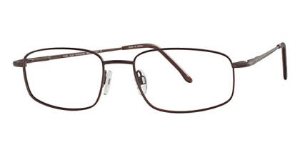 Cool Clip Eyeglasses CC 619