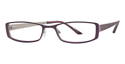 Jill Stuart JS 5 Eyeglasses