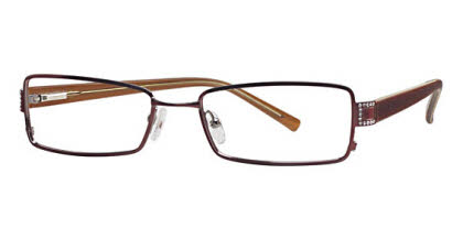 Alexander Angelina Eyeglasses