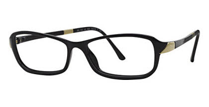 Silhouette 1512 Eyeglasses