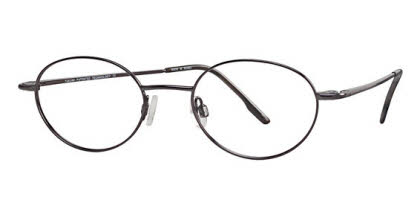Takumi T9629 Eyeglasses