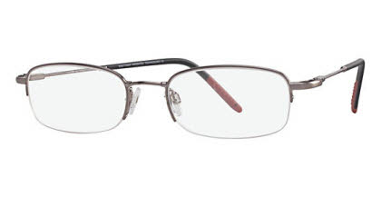 EasyTwist N Clip CT 157 Eyeglasses