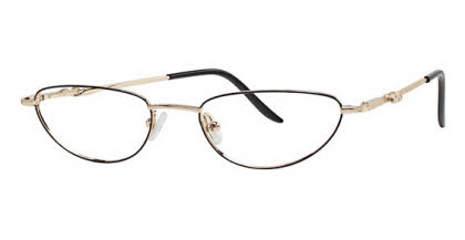 L Amy L'Accent 307 Eyeglasses