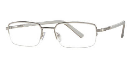 Cote D Azur Blake Eyeglasses