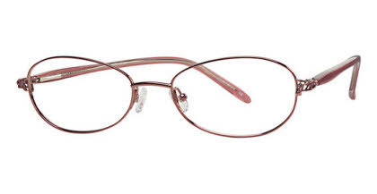 Cote D Azur Deanna Eyeglasses