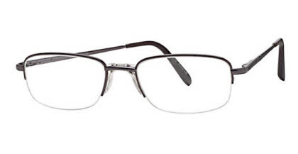 Stetson Stetson 238 Eyeglasses