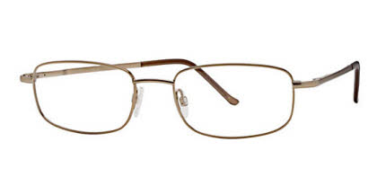 Stetson Stetson XL 6 Eyeglasses