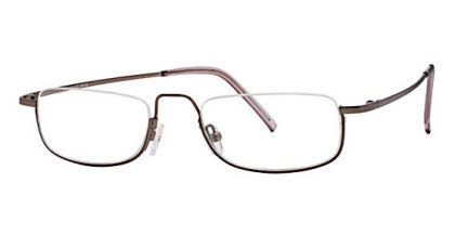 Stetson Stetson Zylo-Flex 709 Eyeglasses