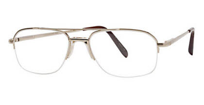 Stetson Stetson 239 Eyeglasses