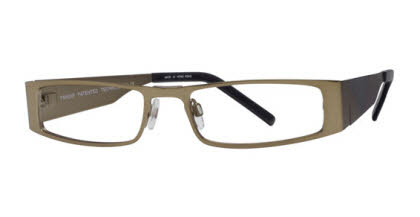 Takumi T9636 Eyeglasses