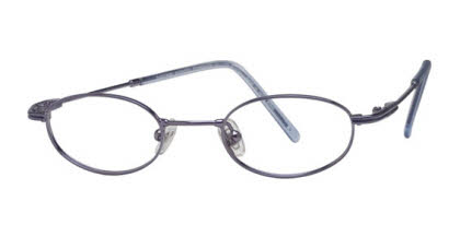 Easytwist ET796 Eyeglasses