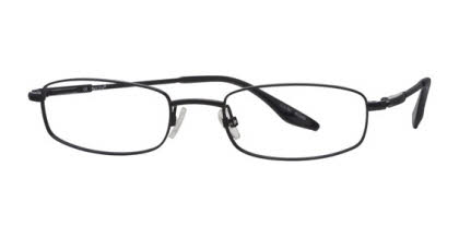 Magic Clip M 345 Eyeglasses