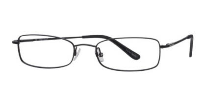 Magic Clip Eyeglasses M 347
