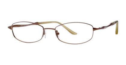 Alexander Ariella Eyeglasses
