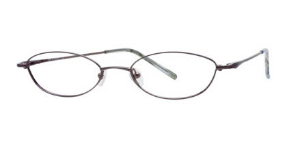 Alexander Opal Eyeglasses
