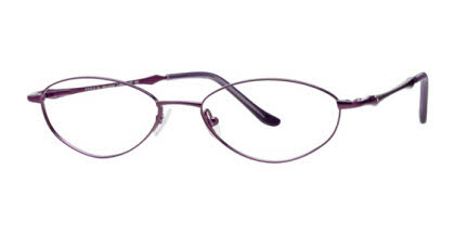Alexander Kayla Eyeglasses